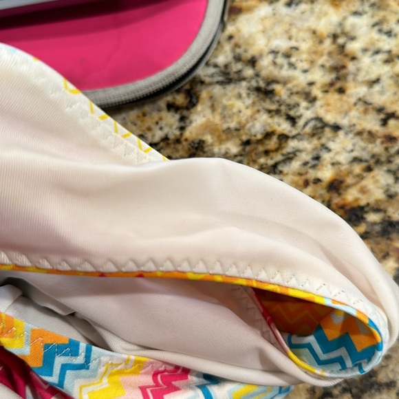 Missoni One Piece - Picture 4 of 4